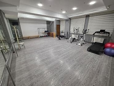 ev kirayesi: Satılır obyekt 500 m², Nəsimi r. Daha 7 şəklə bax Agentlik 1 — 3