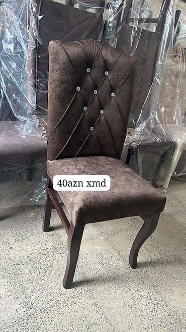 bag mebel: Yeni, Parça, Kredit yoxdur, Şəhərdaxili pulsuz çatdırılma — 1