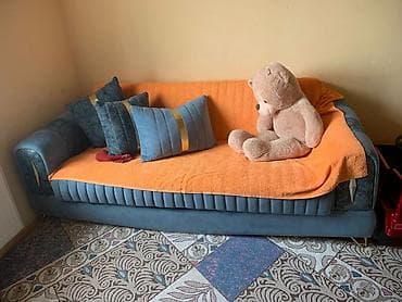 ucuz tek kravatlar: İşlənmiş, 2 kreslo — 3