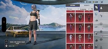 super gün tarifi: Qiymət: 60m✅ razılaşmaq olar M4 Buz diyari Səviyyə 4✅ M7 kucuk — 9