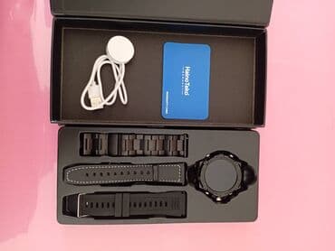 kompüterlər satışı: Satılır — 3