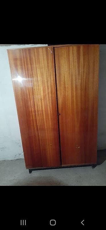 isdenmis xalca: Şfoner — 2