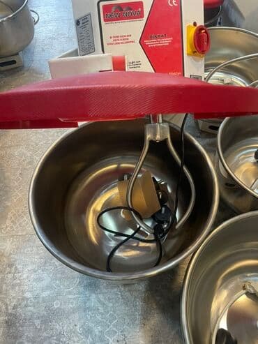 yellenceklerin qiymeti: Türkiyə, Nağd ödəniş — 4