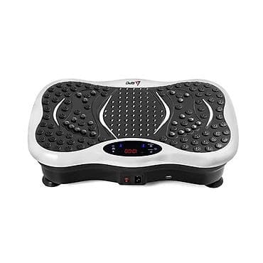 Çadırlar: Vibroplatforma Arıqladıcı Vibrasiya Məşq Platforması Uzaqdan İdarə — 3