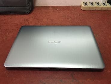 intel arc b580: ASUS X541UAK asus 541u i3 6ci nesil ram 4 hdd 500 hecbir problemi — 3