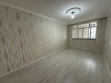 Аренда квартир: 🏡 MƏNZİL SATILIR — ABBAS SƏHHƏT, 4-CÜ MİKRORAYON Mənzil 5 mərtəbəli — 5