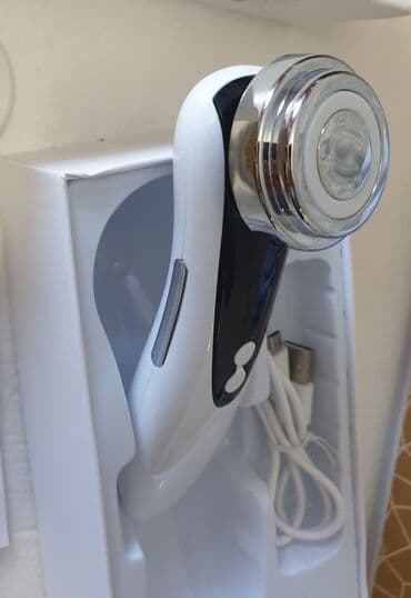 impuls sumqayit: Masajor, İmpuls, Üz üçün, Yeni, Ünvandan götürmə, Pulsuz çatdırılma, Ödənişli çatdırılma — 3