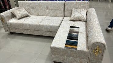 ders masaları: Divan, Yeni, Açılan, Bazalı, Parça, Şəhərdaxili pulsuz çatdırılma — 6