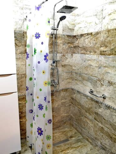 купить квартиру в хырдалане: Bakıxanov qəs., 3 otaqlı, Yeni tikili, m. Neftçilər, 88 kv. m — 6