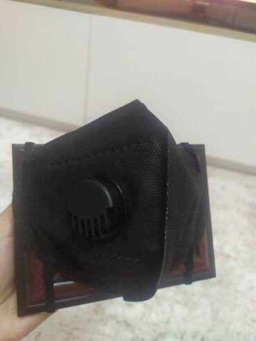 маски 3х слойные оптом: Filterli maska ( маска с фильтром) — 4