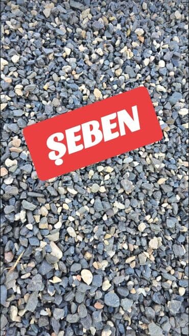 купить кирпич в баку: Salam kerpic qriğì satılır kamazla catdirilir catdirilma pulsuz — 15