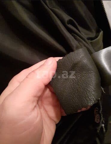 женские кошельки на молнии: Gencede satilir Moskvadan Снежана Ковалева magazasinan 15500 bizim — 9