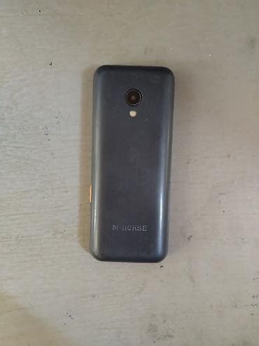 pubg hesap random: Salam. M-HORSE telefonudur. Güclü zaretka saxlayır. Çox güclü fanarı — 2