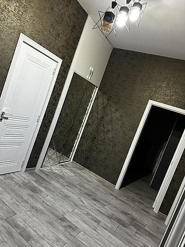 bağ evi havuzlu: 200 kv. m, 4 otaqlı, Kombi, Qaz, İşıq — 6