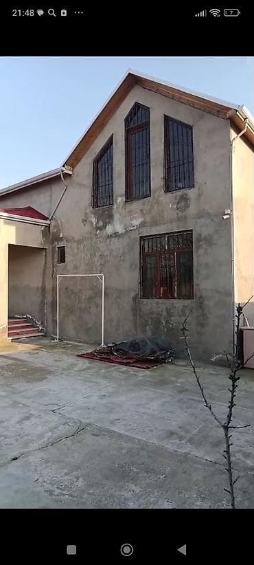 Kapitalni tikilib Keyfiyyətinə söz ola bilməz Kimə maraqlıdırsa lalafo.az -da Kapitalni tikilib Keyfiyyətinə söz ola bilməz Kimə maraqlıdırsa