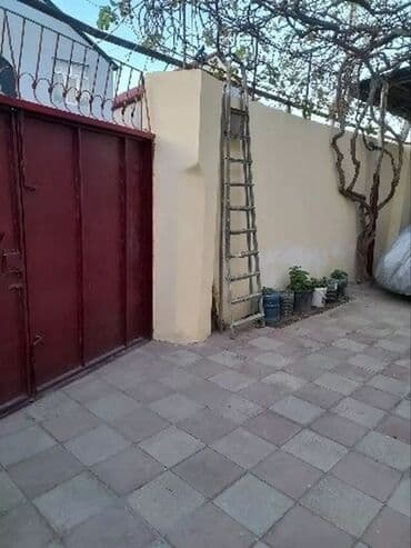 ������������ ������ �� ������������ �������� ����: 4 комнаты, 90 м², Нет кредита, Средний ремонт — 2