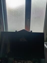 раскладные диваны кухни: Угловой диван — 1