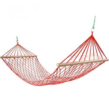 toxunma setka: Qamak satisi teze mallar Neylon ipli qamaklar Daha mohkem ve — 3