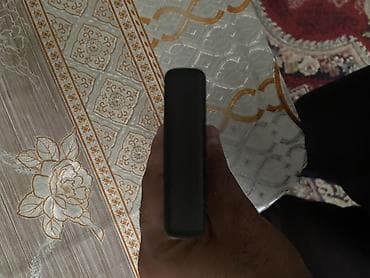 redmi note 13 pro 128 gb: Powerbank — 2
