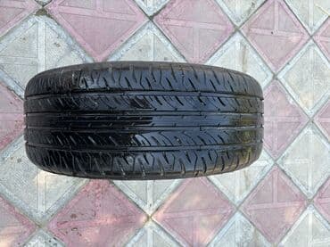 disk ve tekerler type 0 per page 100: Alüminium yüngül lehimli disk və təkər komplekti - Disk: çoxşüalı — 3