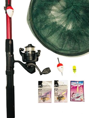 bakıda ovcu mağazaları: Tilov desti (yeni) Deste daxildir: 🔺 hazir veziyyetde tilov 🔺2 packa — 2