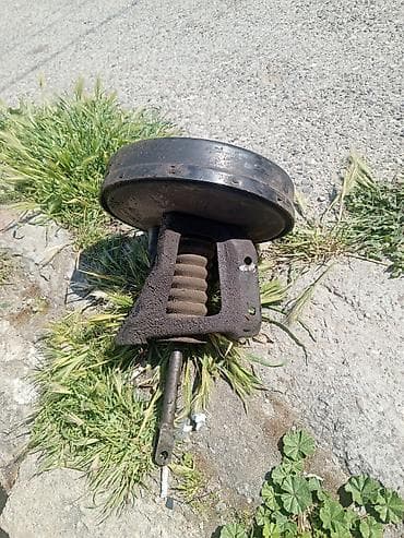 kia rio purjun: Avtomobil üçün ön şüşə (vindşild) - Ölçü: tam ölçülü ön şüşə, üst — 5