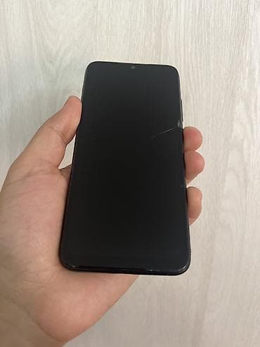 telefon satiwi: Redmi Note 7, 64 GB — 3