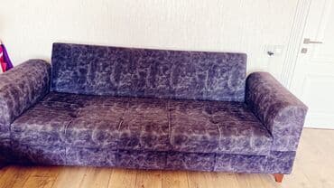 demir seyf qapi: Künc divan, İşlənmiş, Açılan, Bazalı, Çatdırılma yoxdur — 3