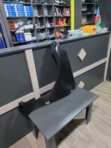 запчасти на японские авто: Полный комплект, Toyota AQUA, Платная доставка — 4