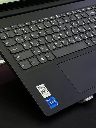 çant: İşlənmiş Lenovo 15.6 ", Intel Core i5, 256 GB, Ünvandan götürmə, Ödənişli çatdırılma, Rayonlara çatdırılma — 4