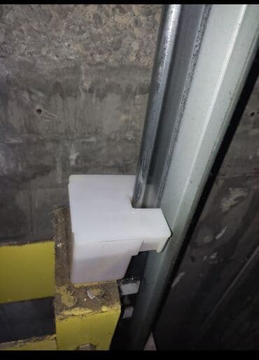 приюты для животных в баку: Satisda — 1