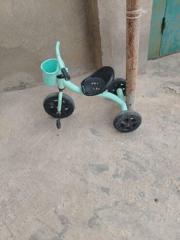 Satlr işlənmiş 10 azn