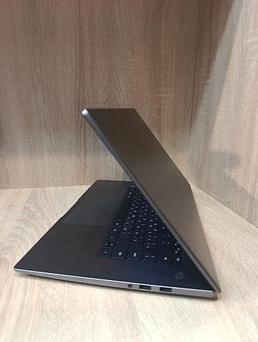 Huawei D15 BoDE - WXX9 — 7