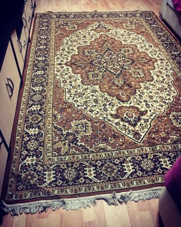 xalcaların qiyməti: Xalça — 3