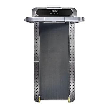 Qaçış Aparatı KingSmith WalkingPad R2 – Qatlanan və Səssiz Treadmill — 4