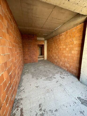 podmayak evler: 3 otaqlı, Yeni tikili, m. Xətai, 130 kv. m — 5