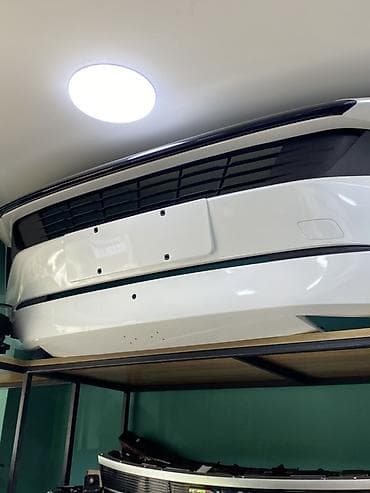 byd diskleri: Komplekt, Yaxın və uzaq vuran işıqlar BYD, Orijinal, Yeni — 6