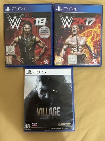 disk: Qarışıq janr, İşlənmiş Ünvandan götürmə, Ödənişli çatdırılma — 1