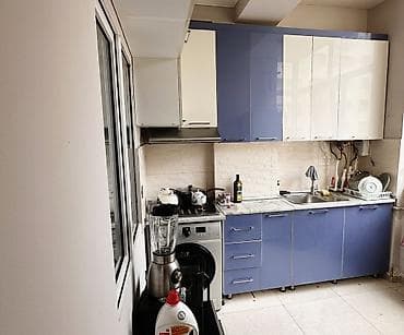 metbext mebileri: Ela veziyede tecli satlir hecbir pirablemi yoxdu qaz moyka aspiratör — 1