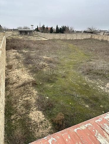 5 sot nece metrdir: 9 sot, Biznes üçün, Mülkiyyətçi, Kupça (Çıxarış) — 3