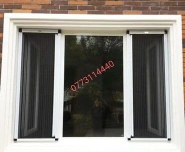 москитная сетка на дверь: Turkiye isdesal — 1