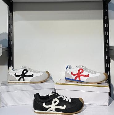 ketalar: Rəng - Mavi, Yeni — 2