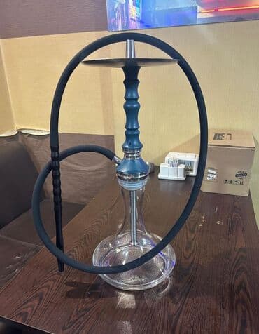 elf bar toptan satış: Hamısı ideal qəlyanlardı, fərqli fərqli madellərdi hərəsinin öz — 10