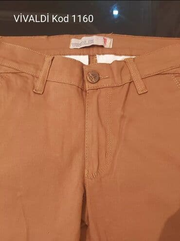 cins pencekler instagram: Cins şalvar, Dolce & Gabbana — 8