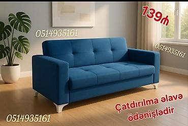 Divan, Yeni, Açılan, Bazalı, Parça, Rayonlara çatdırılma
