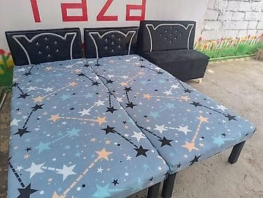 lalafo gence mebel: Usaq carpayisi TƏZƏ Kravatlar✔ Hazirlari Var✔ Rəng Seçimi — 3