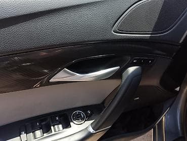 disk masin: Hyundai i40: 2 l | 2015 il Universal — 10