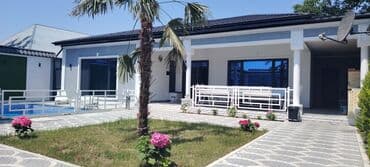 180 kv. m, 5 otaqlı, İnternet, Telefon, Qaz lalafo.az -da 180 kv. m, 5 otaqlı, İnternet, Telefon, Qaz