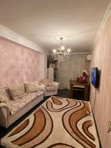 купить дом в шаганах: 3 комнаты, Новостройка, 83 м² — 1