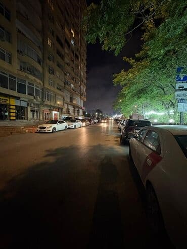 berber eşyaları: İcarəyə verilir – küçə ticarəti üçün hazır köşk/pavilon — 5